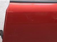  Стекло боковой двери Nissan Note E11 2006-2013 11370668 #2