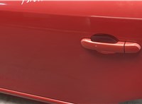  Стекло боковой двери Nissan Note E11 2006-2013 11370668 #3