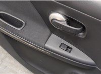  Стекло боковой двери Nissan Note E11 2006-2013 11370668 #5