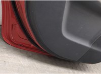  Стекло боковой двери Nissan Note E11 2006-2013 11370668 #6