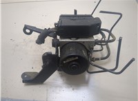 Блок АБС, насос (ABS, ESP, ASR) Ford Fiesta 2008-2013 20345167 #1