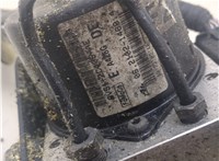  Блок АБС, насос (ABS, ESP, ASR) Ford Fiesta 2008-2013 20345167 #2