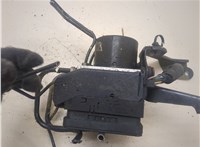  Блок АБС, насос (ABS, ESP, ASR) Ford Fiesta 2008-2013 20345167 #3