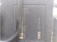  Блок АБС, насос (ABS, ESP, ASR) Ford Fiesta 2008-2013 20345167 #4