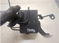  Блок АБС, насос (ABS, ESP, ASR) Ford Fiesta 2008-2013 20345167 #5