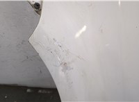  Крыло Volkswagen Caddy 2004-2010 20345168 #2
