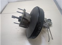  Цилиндр тормозной главный Renault Megane 3 2009-2016 20345169 #1