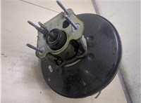  Цилиндр тормозной главный Renault Megane 3 2009-2016 20345169 #2