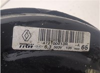  Цилиндр тормозной главный Renault Megane 3 2009-2016 20345169 #3