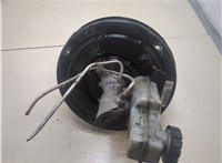  Цилиндр тормозной главный Renault Megane 3 2009-2016 20345169 #4