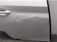  Ручка двери наружная Peugeot 208 2019-2023 11370674 #2
