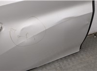 Ручка двери наружная Peugeot 208 2019-2023 11370674 #3
