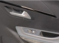  Ручка двери наружная Peugeot 208 2019-2023 11370674 #5