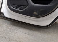  Ручка двери наружная Peugeot 208 2019-2023 11370674 #6