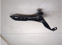 71190SWA000 Кронштейн фары Honda CR-V 2007-2012 20345173 #1