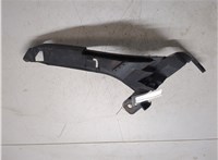 71190SWA000 Кронштейн фары Honda CR-V 2007-2012 20345173 #2