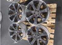 6766068 Комплект литых дисков BMW X5 E53 2000-2007 20345174 #21