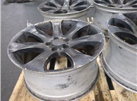 6766068 Комплект литых дисков BMW X5 E53 2000-2007 20345174 #22