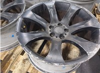 6766068 Комплект литых дисков BMW X5 E53 2000-2007 20345174 #23