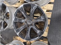 6766068 Комплект литых дисков BMW X5 E53 2000-2007 20345174 #29