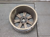  Комплект литых дисков BMW X5 E53 2000-2007 20345174 #21