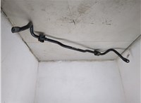KK315482AC Стабилизатор подвески (поперечной устойчивости) Ford Transit 2014-2025 20345175 #5