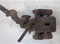  Суппорт KIA Cerato 2004-2009 20345177 #1