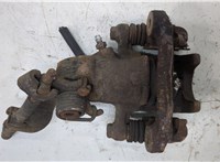  Суппорт KIA Cerato 2004-2009 20345177 #2