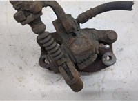  Суппорт KIA Cerato 2004-2009 20345177 #3