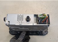  Магнитола Fiat Panda 2011- 20345178 #3