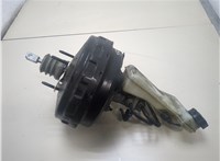  Цилиндр тормозной главный Ford Mondeo 4 2007-2015 20345180 #1