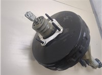  Цилиндр тормозной главный Ford Mondeo 4 2007-2015 20345180 #2