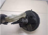  Цилиндр тормозной главный Ford Mondeo 4 2007-2015 20345180 #4