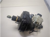  Цилиндр тормозной главный Ford Mondeo 4 2007-2015 20345180 #5