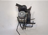  Блок АБС, насос (ABS, ESP, ASR) Ford EcoSport 2017- 20345181 #3