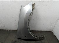  Крыло Nissan Qashqai 2006-2013 20345183 #1