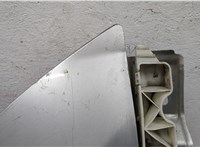  Крыло Nissan Qashqai 2006-2013 20345183 #2
