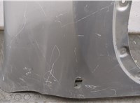  Крыло Nissan Qashqai 2006-2013 20345183 #3