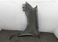  Крыло Nissan Qashqai 2006-2013 20345183 #4