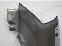  Крыло Nissan Qashqai 2006-2013 20345183 #6