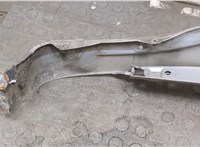  Крыло Nissan Qashqai 2006-2013 20345183 #7