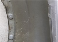  Крыло Nissan Qashqai 2006-2013 20345183 #8