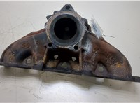  Коллектор выпускной Fiat Multipla 20345186 #1