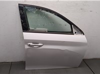  Ручка двери наружная Peugeot 208 2019-2023 11370686 #1