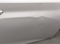  Ручка двери наружная Peugeot 208 2019-2023 11370686 #2