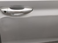  Ручка двери наружная Peugeot 208 2019-2023 11370686 #3