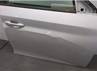  Ручка двери наружная Peugeot 208 2019-2023 11370686 #4