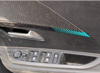  Ручка двери наружная Peugeot 208 2019-2023 11370686 #6