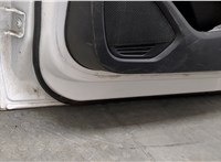  Ручка двери наружная Peugeot 208 2019-2023 11370686 #7
