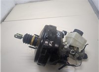  Цилиндр тормозной главный Mercedes C W203 2000-2007 20345189 #1